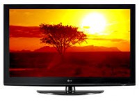 CURSO DE MANUTENÇÃO EM TVS DE PLASMA
